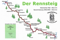 Rennsteig(1)