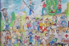 wander2002Medium